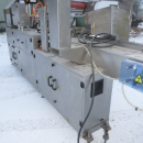 5565 Orme Packaging Machines Food Industry