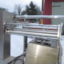 5565 Orme Packaging Machines Food Industry