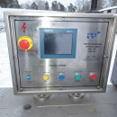 5565 Orme Packaging Machines Food Industry
