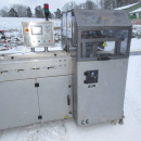 5565 Orme Packaging Machines Food Industry