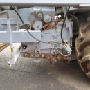 5573 Onion loader selfpropelled 3 beds