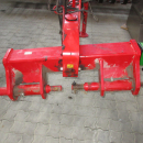 5574 Vaderstad carrier CR350 