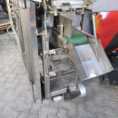5578 Sorma FH210 bagging machine