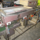 5578 Sorma FH210 bagging machine