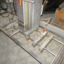 5578 Sorma FH210 bagging machine
