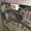 5578 Sorma FH210 bagging machine