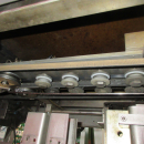 5578 Sorma FH210 bagging machine