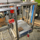 5578 Sorma FH210 bagging machine