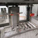 5578 Sorma FH210 bagging machine