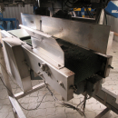 5578 Sorma FH210 bagging machine