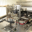 5578 Sorma FH210 bagging machine