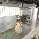 5578 Sorma FH210 bagging machine