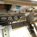 5578 Sorma FH210 bagging machine