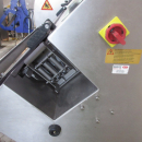 5579 Treif Puma CE Cutter