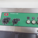 5579 Treif Puma CE Cutter