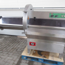 5579 Treif Puma CE Cutter