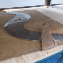 5579 Treif Puma CE Cutter