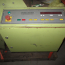 5582 S&B Spang & Brand AT5-E net clipper