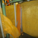 5583 PM Packservice rollstock bagger NV 25