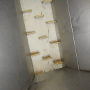 5588 Skals automatic weigher Stainless Steel