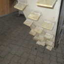 5588 Skals automatic weigher Stainless Steel