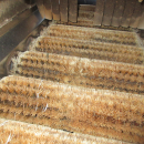 5590 Nymek brush washer 