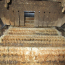 5590 Nymek brush washer 