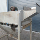 5590 Nymek brush washer 
