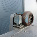 5590 Nymek brush washer 