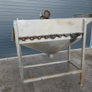 5590 Nymek brush washer 