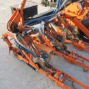 5592 Stanhay Precision seeder 9 rows