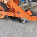 5592 Stanhay Precision seeder 9 rows