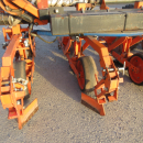 5592 Stanhay Precision seeder 9 rows