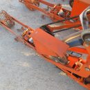 5592 Stanhay Precision seeder 9 rows
