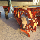 5592 Stanhay Precision seeder 9 rows