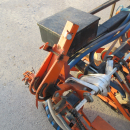 5592 Stanhay Precision seeder 9 rows