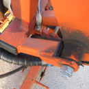 5592 Stanhay Precision seeder 9 rows