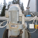 5595 Limas peeler carborundum 2m