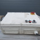 5595 Limas peeler carborundum 2m