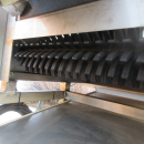 5602 EMVE wet dosing hopper 