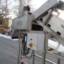 5602 EMVE wet dosing hopper 