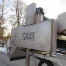5602 EMVE wet dosing hopper 