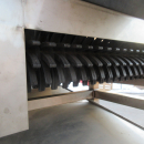 5602 EMVE wet dosing hopper 