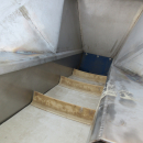 5602 EMVE wet dosing hopper 
