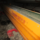 5606 Miedema TAT 161-70 duo conveyor