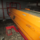 5606 Miedema TAT 161-70 duo conveyor