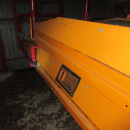 5606 Miedema TAT 161-70 duo conveyor