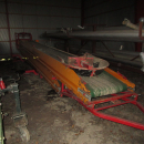 5606 Miedema TAT 161-70 duo conveyor