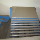 3359 MPN Robot palletising for bags or boxes
