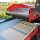 5613 Miedema SBC451 combi hopper NEW
